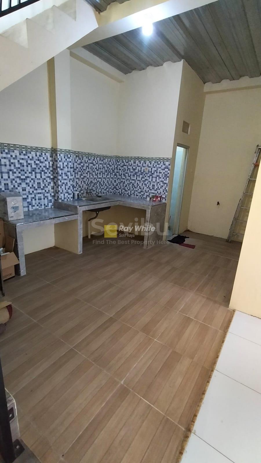 WhatsApp-Image-2025-09-26-at-11.34.31-2