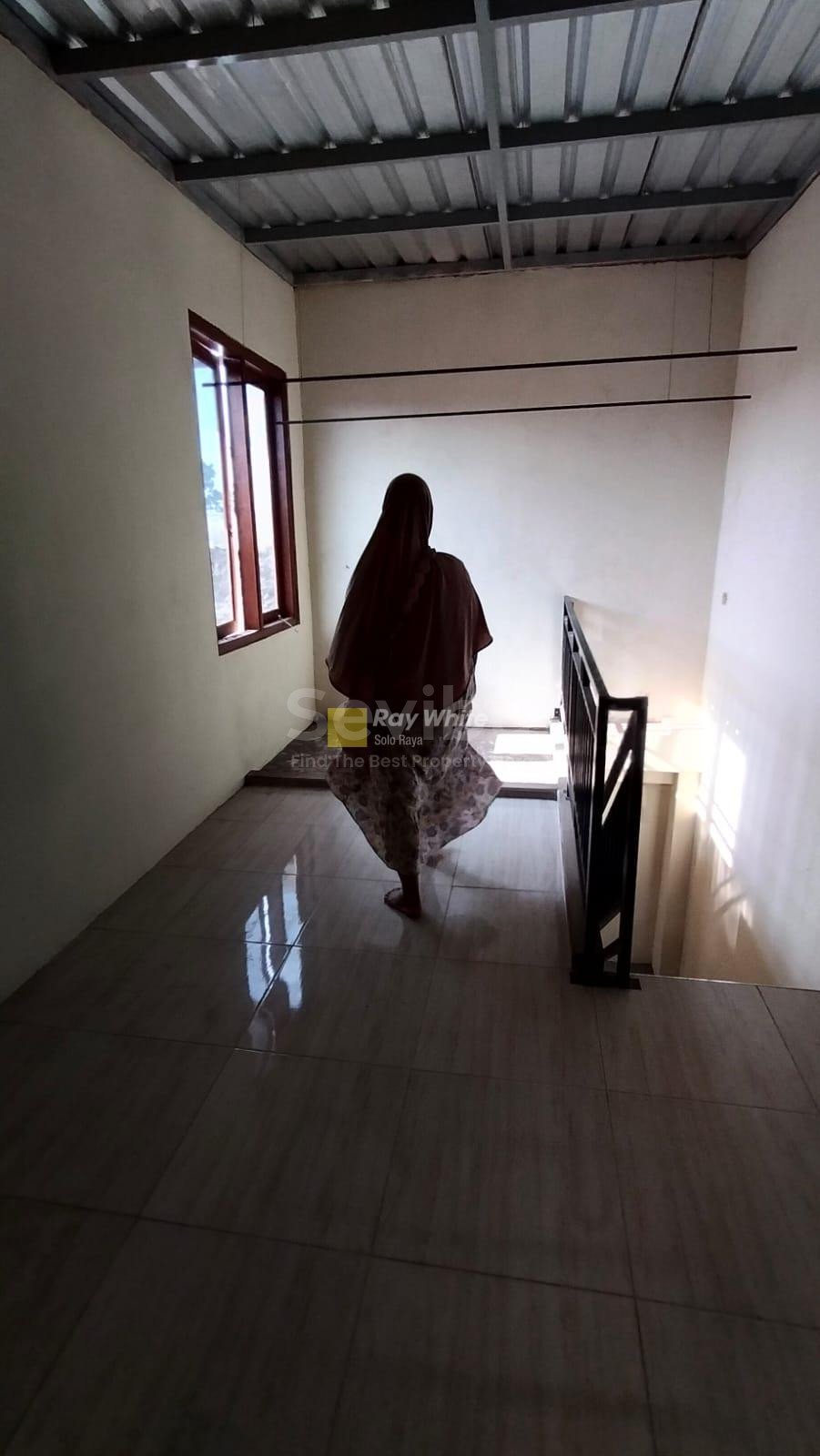 WhatsApp-Image-2025-09-26-at-11.34.31