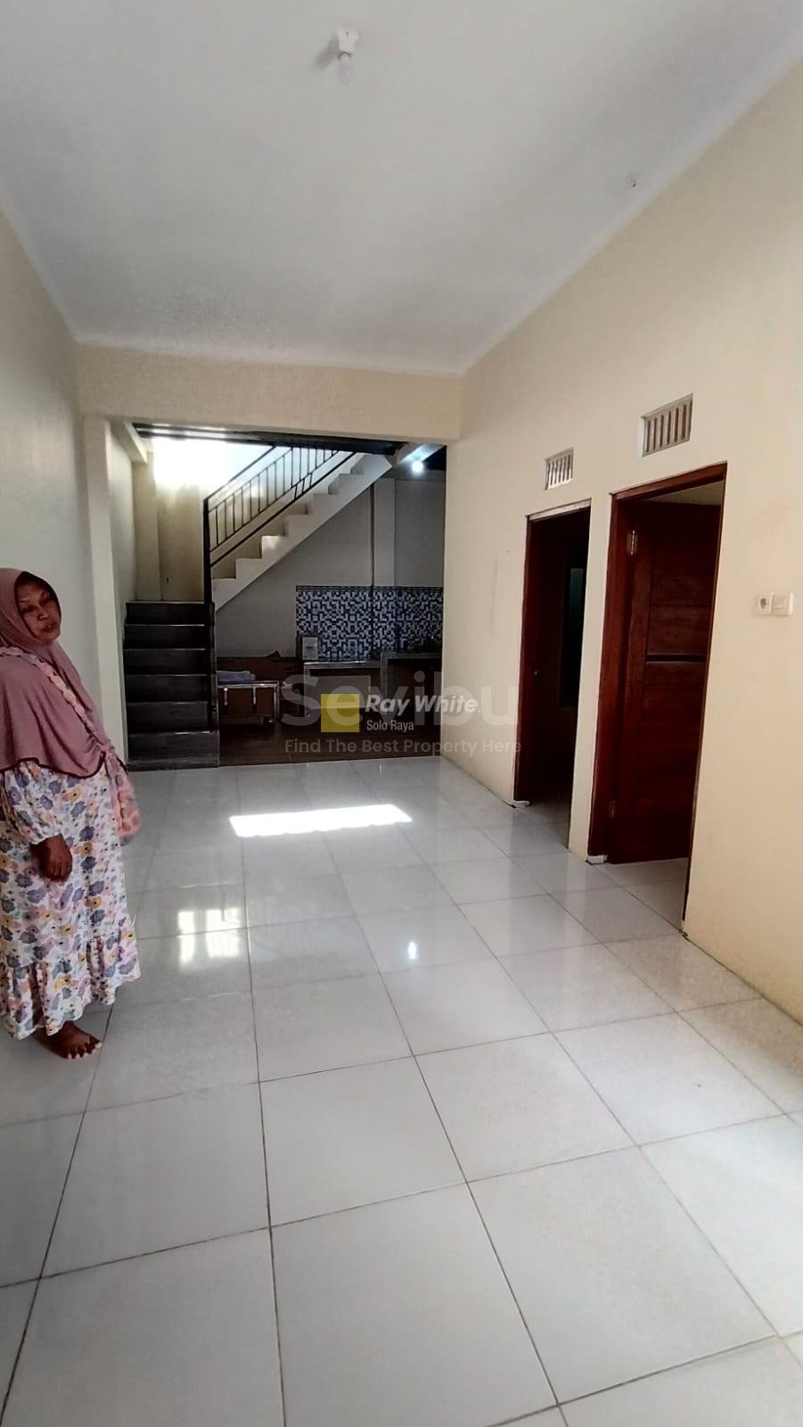 WhatsApp-Image-2025-09-26-at-11.34.32-1