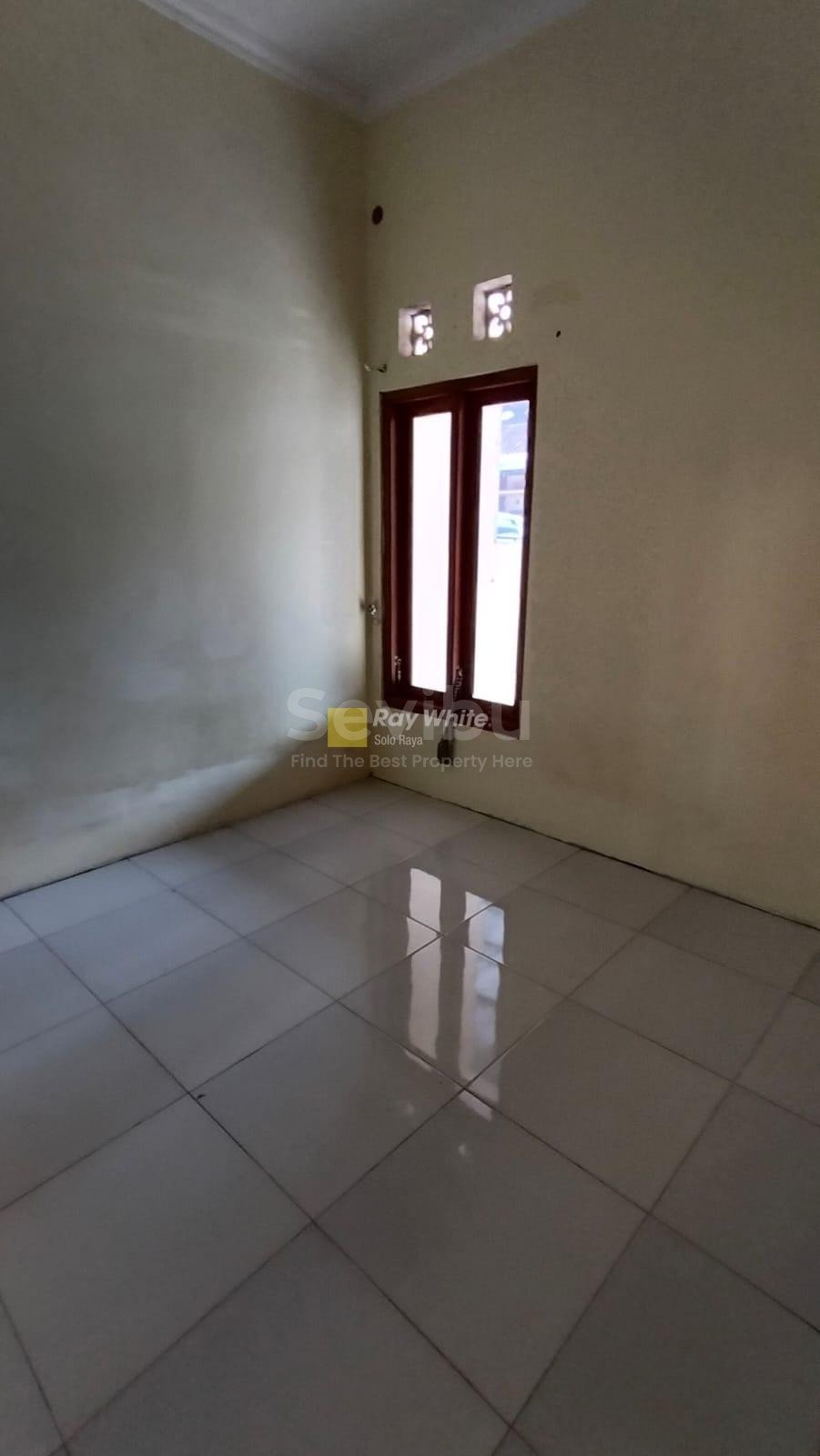 WhatsApp-Image-2025-09-26-at-11.34.32