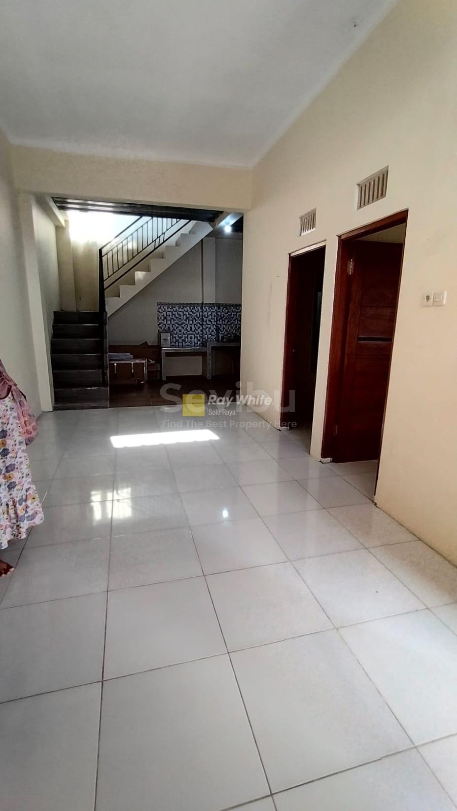 WhatsApp-Image-2025-09-26-at-11.34.32-2