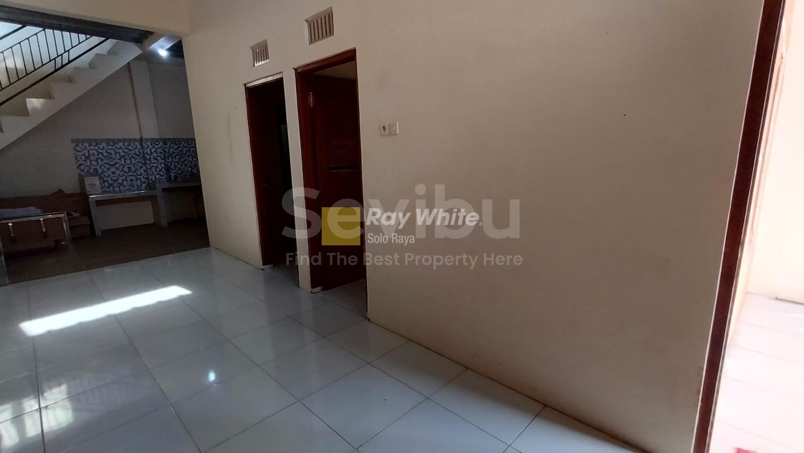 WhatsApp-Image-2025-09-26-at-11.34.33-1