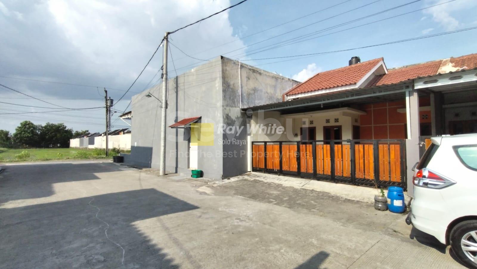 WhatsApp-Image-2025-09-26-at-11.34.33-2