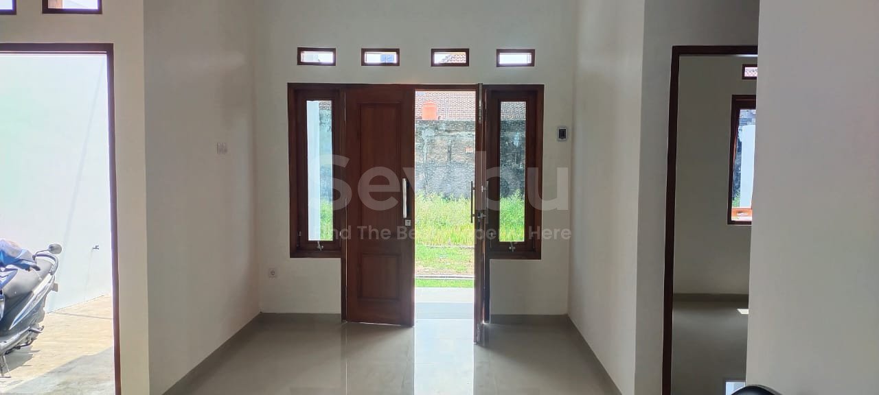 WhatsApp Image 2025-09-27 at 08.52.55 (1)