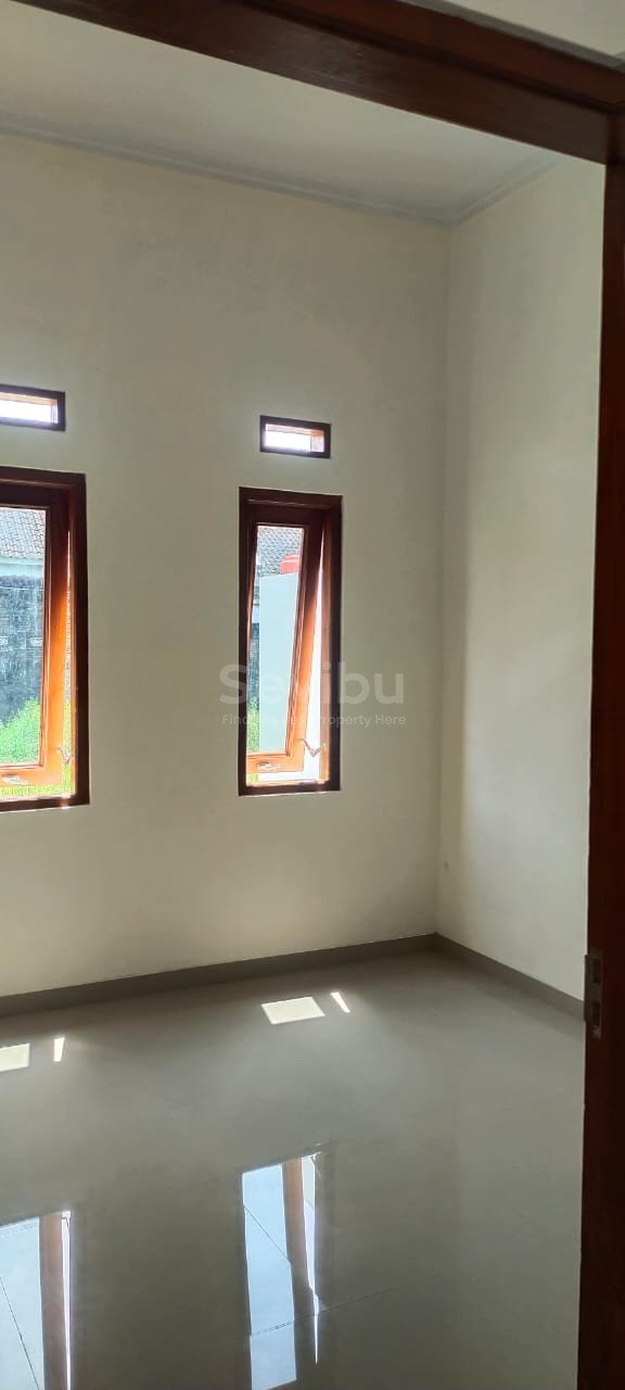 WhatsApp Image 2025-09-27 at 08.52.55