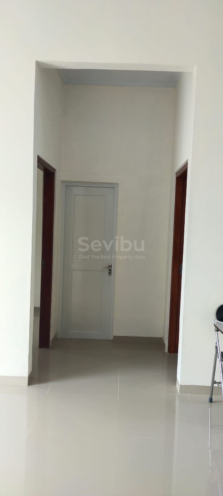 WhatsApp Image 2025-09-27 at 08.52.56