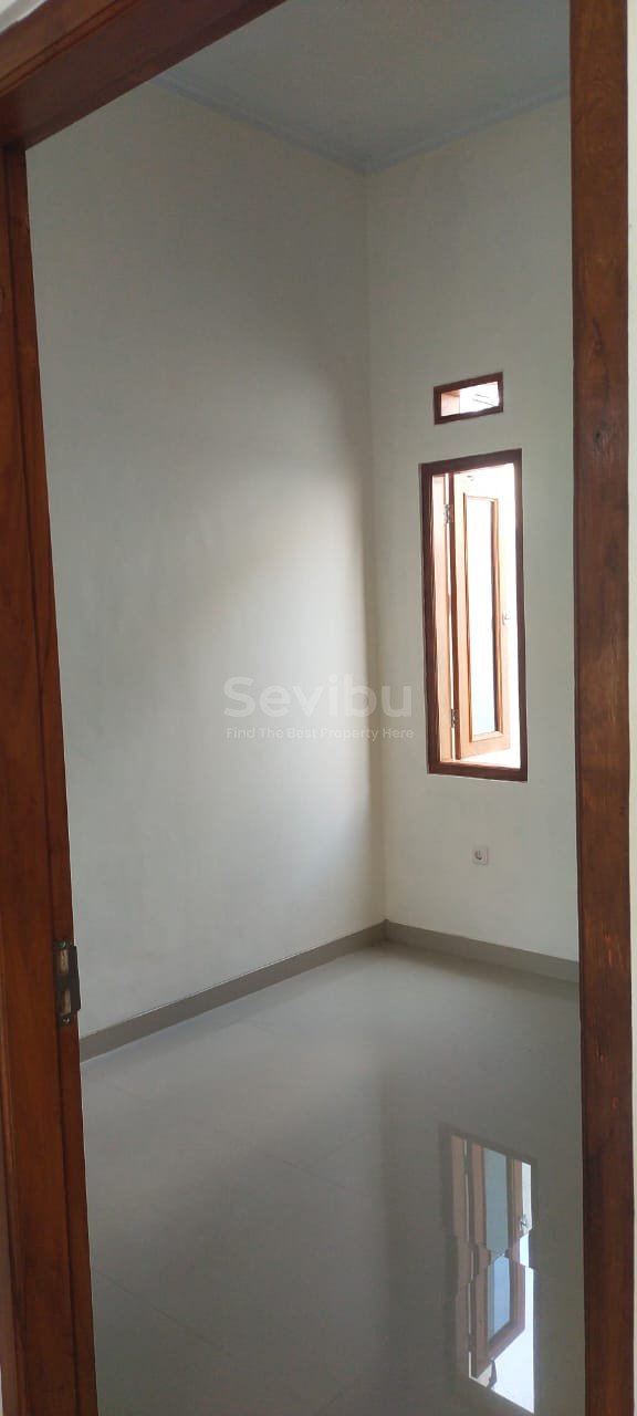 WhatsApp Image 2025-09-27 at 08.52.57 (1)