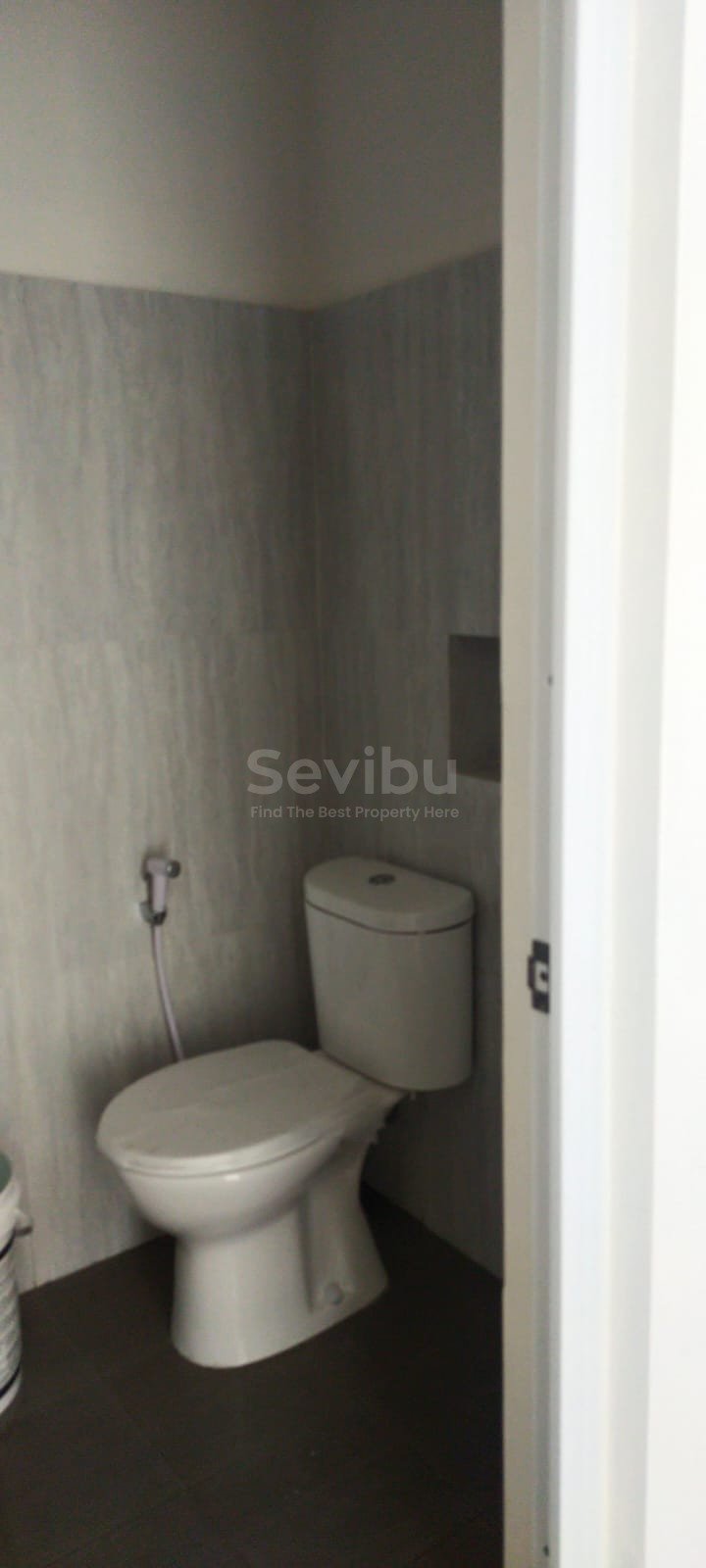 WhatsApp Image 2025-09-27 at 08.52.57