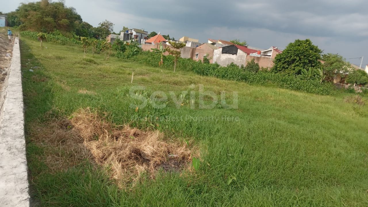 WhatsApp Image 2025-09-27 at 09.05.07