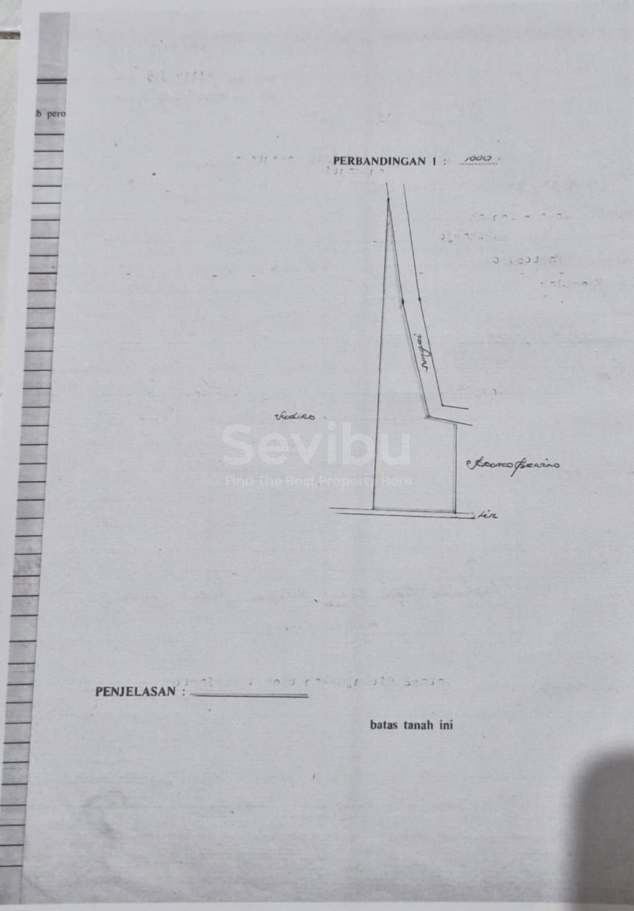 WhatsApp Image 2025-09-27 at 09.05.26