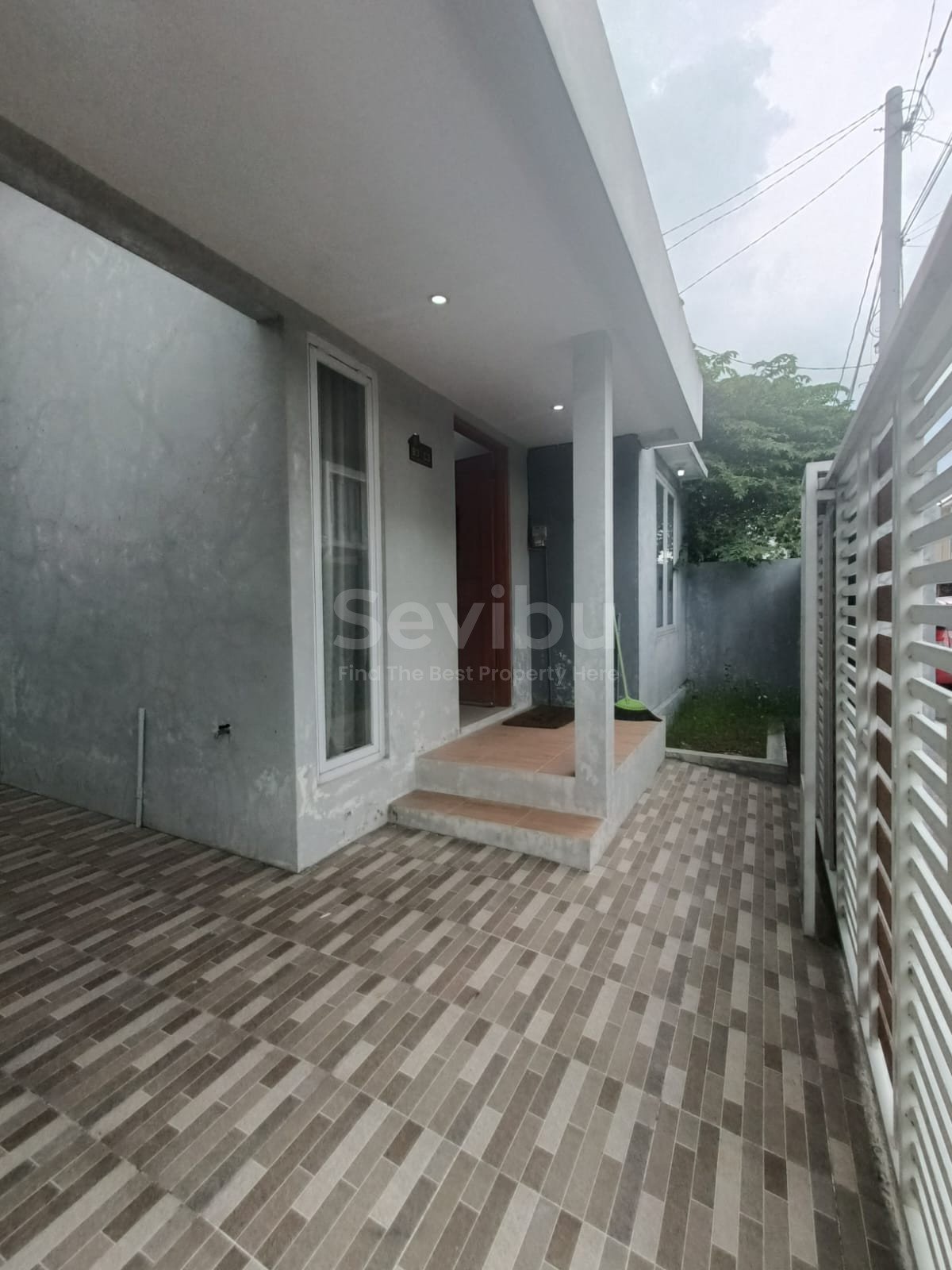 WhatsApp Image 2025-09-30 at 15.05.04