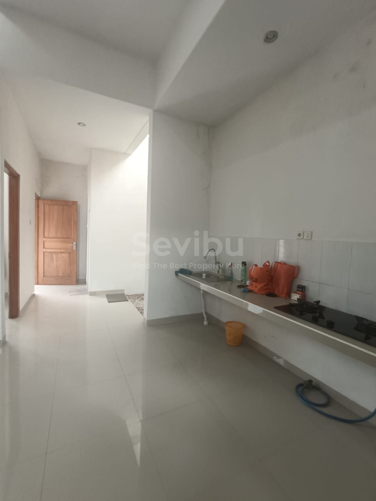 WhatsApp Image 2025-09-30 at 15.05.05