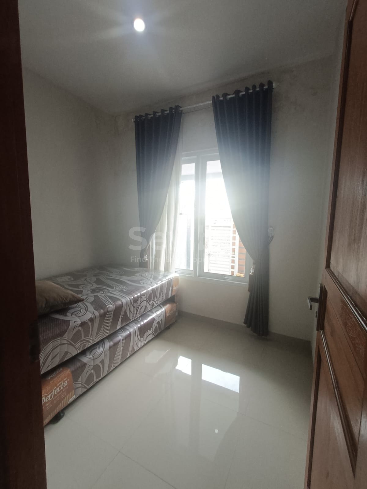 WhatsApp Image 2025-09-30 at 15.05.06