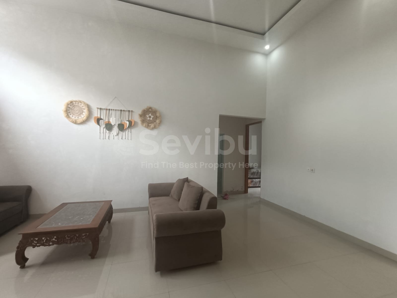 WhatsApp Image 2025-09-30 at 15.05.07 (1)