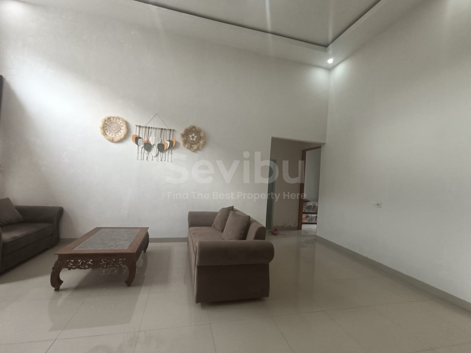 WhatsApp Image 2025-09-30 at 15.05.07