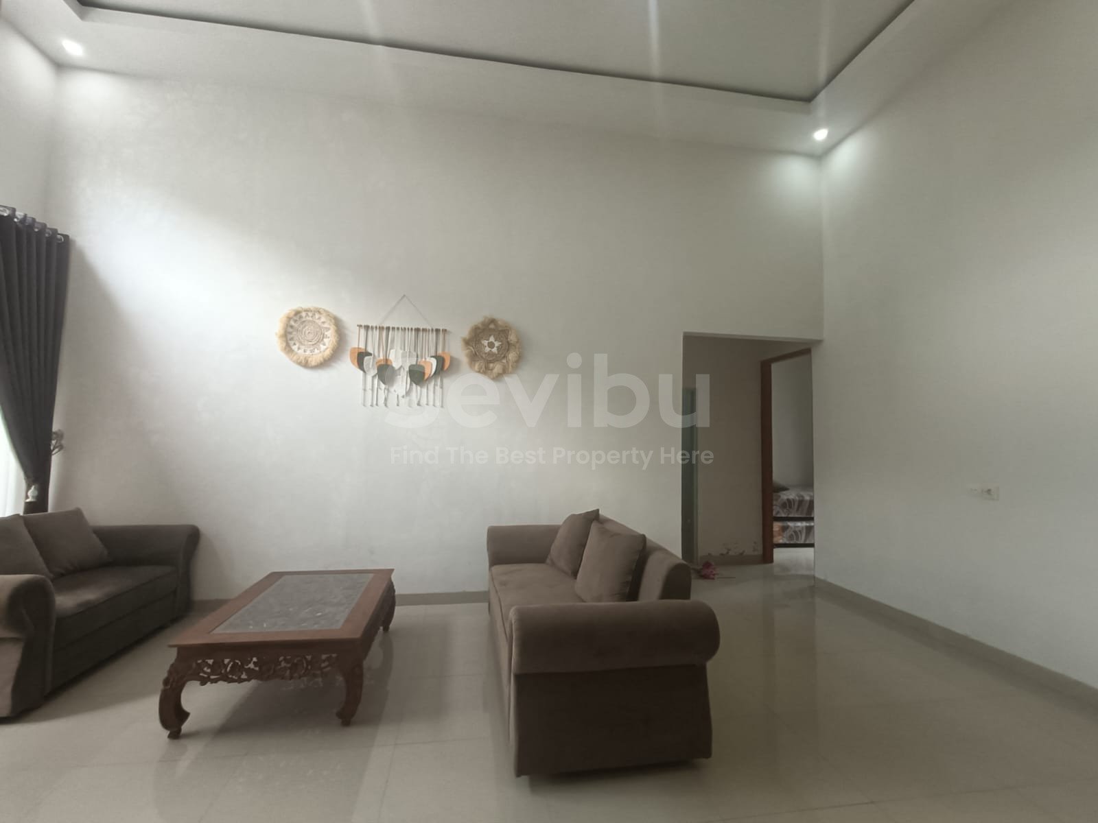 WhatsApp Image 2025-09-30 at 15.05.08 (1)