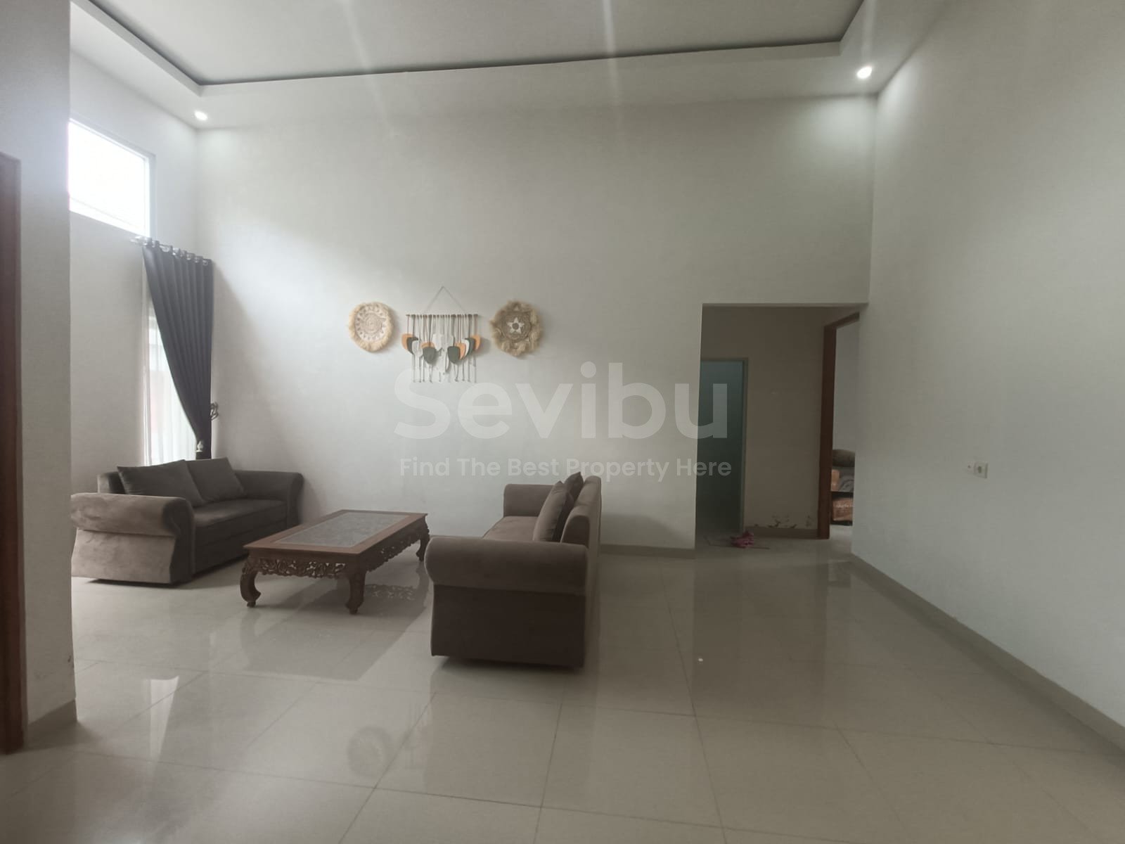 WhatsApp Image 2025-09-30 at 15.05.08