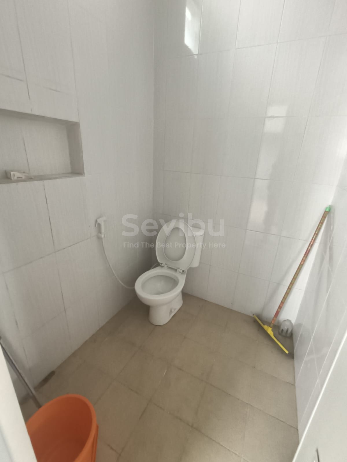 WhatsApp Image 2025-09-30 at 15.05.09 (1)