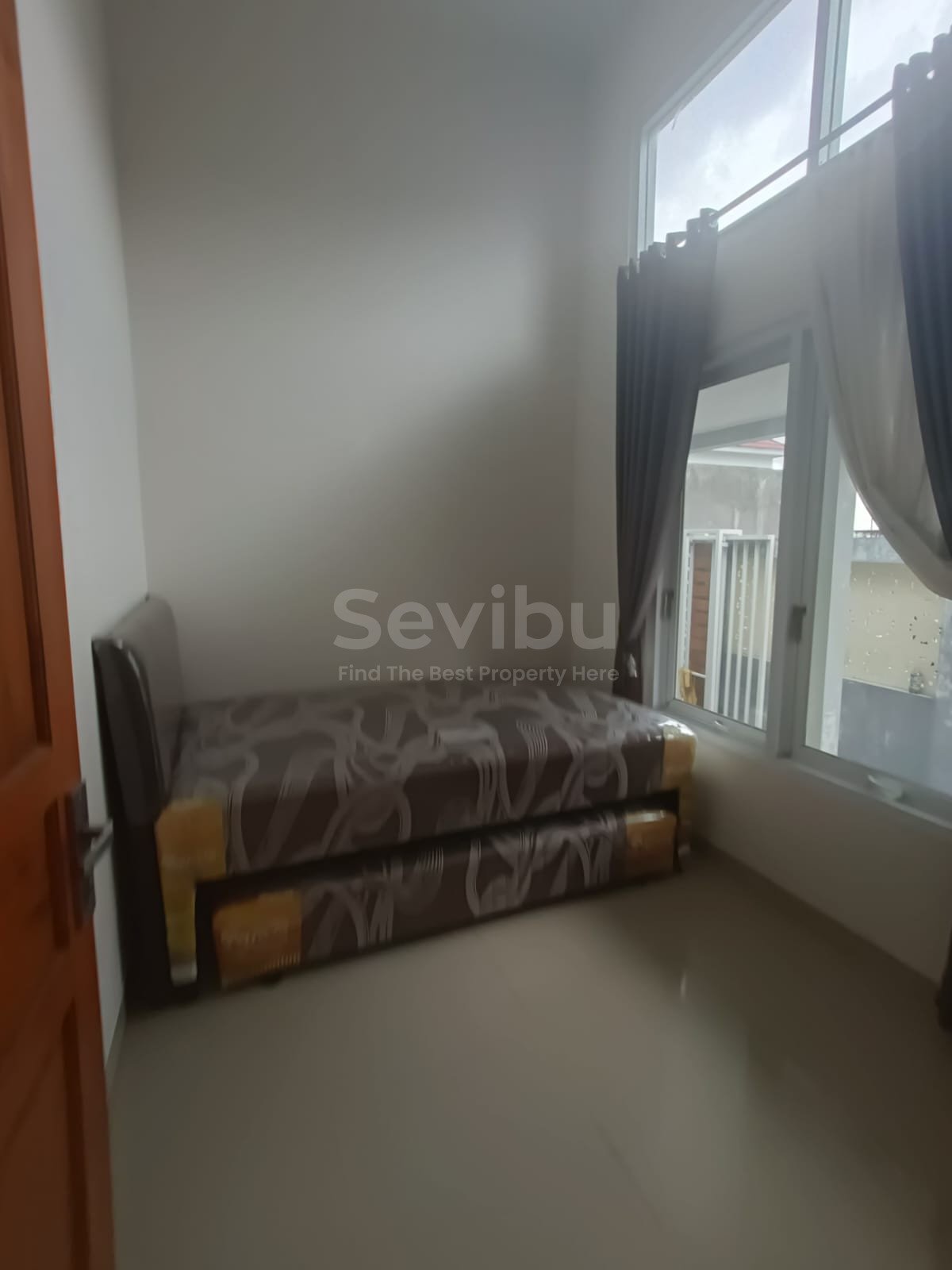 WhatsApp Image 2025-09-30 at 15.05.09