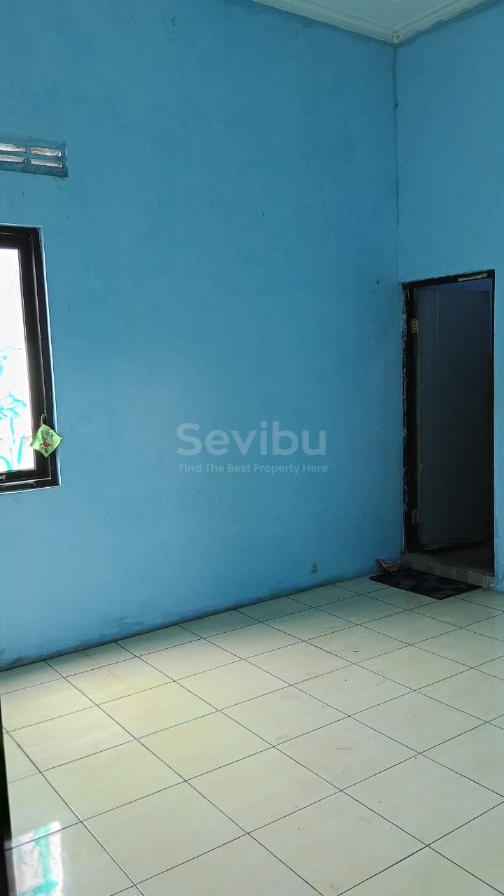 WhatsApp Image 2025-10-02 at 09.29.51