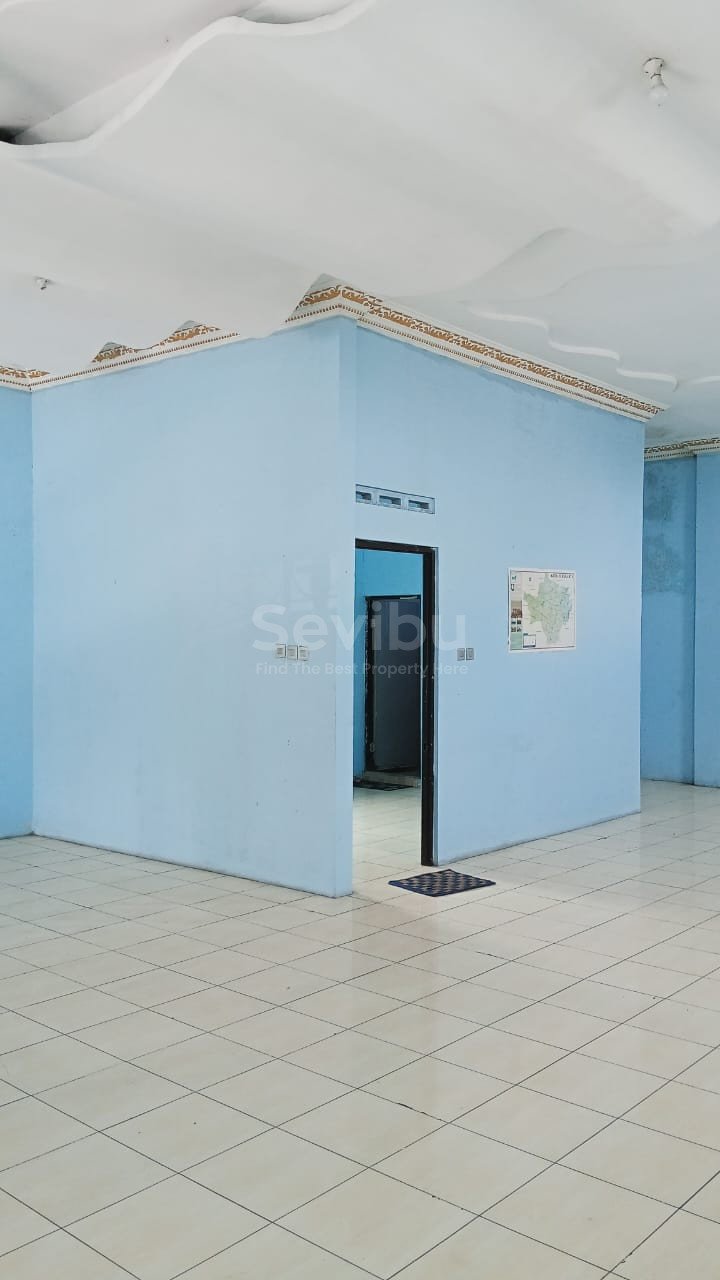 WhatsApp Image 2025-10-02 at 09.29.52