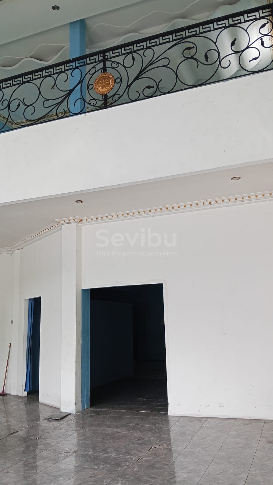 WhatsApp Image 2025-10-02 at 09.29.53