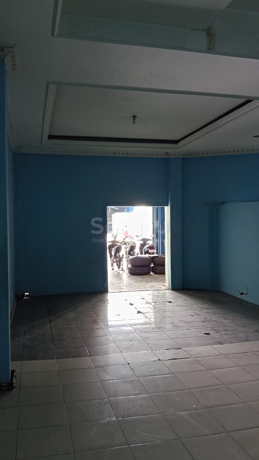 WhatsApp Image 2025-10-02 at 09.29.56 (1)