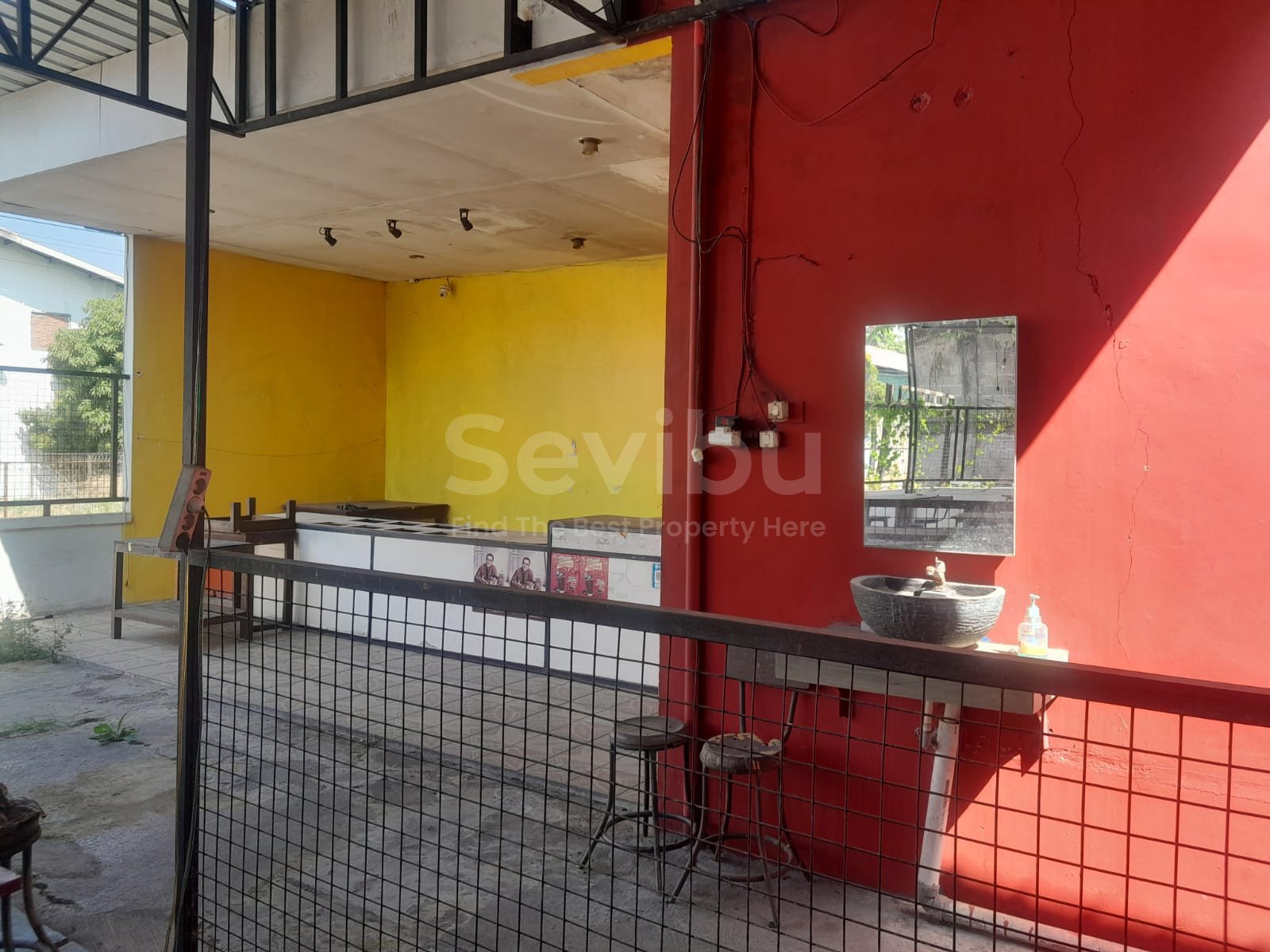 WhatsApp Image 2025-10-02 at 10.40.24 AM (2)