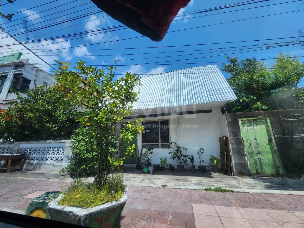 WhatsApp Image 2025-10-03 at 11.07.49 AM (2)