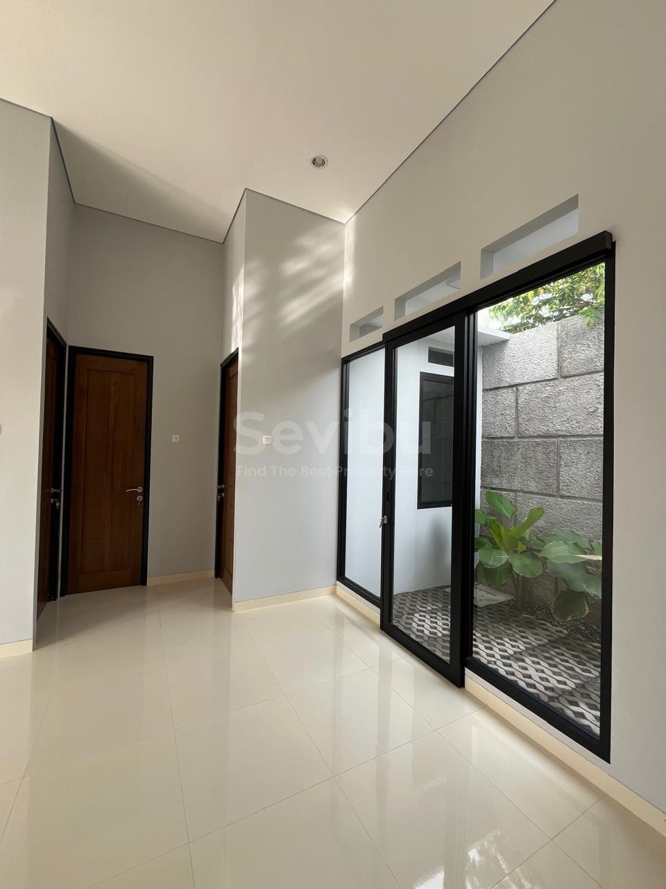 WhatsApp Image 2025-10-04 at 10.17.35