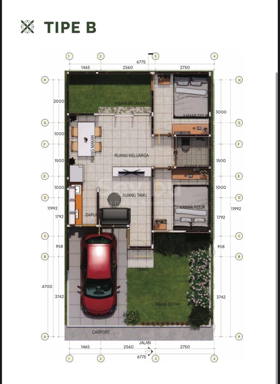 WhatsApp Image 2025-10-04 at 10.25.55