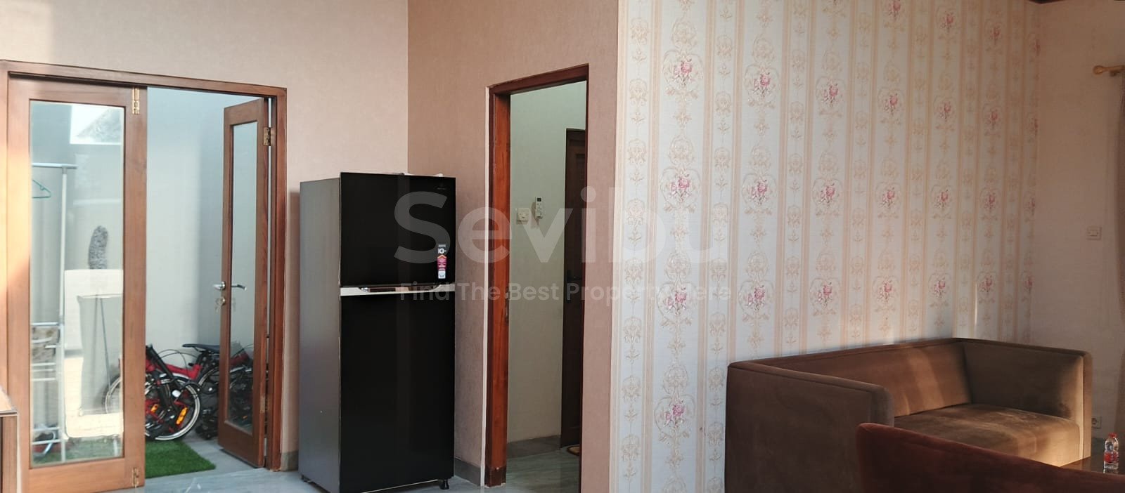 WhatsApp Image 2025-10-04 at 11.42.19 AM (2)