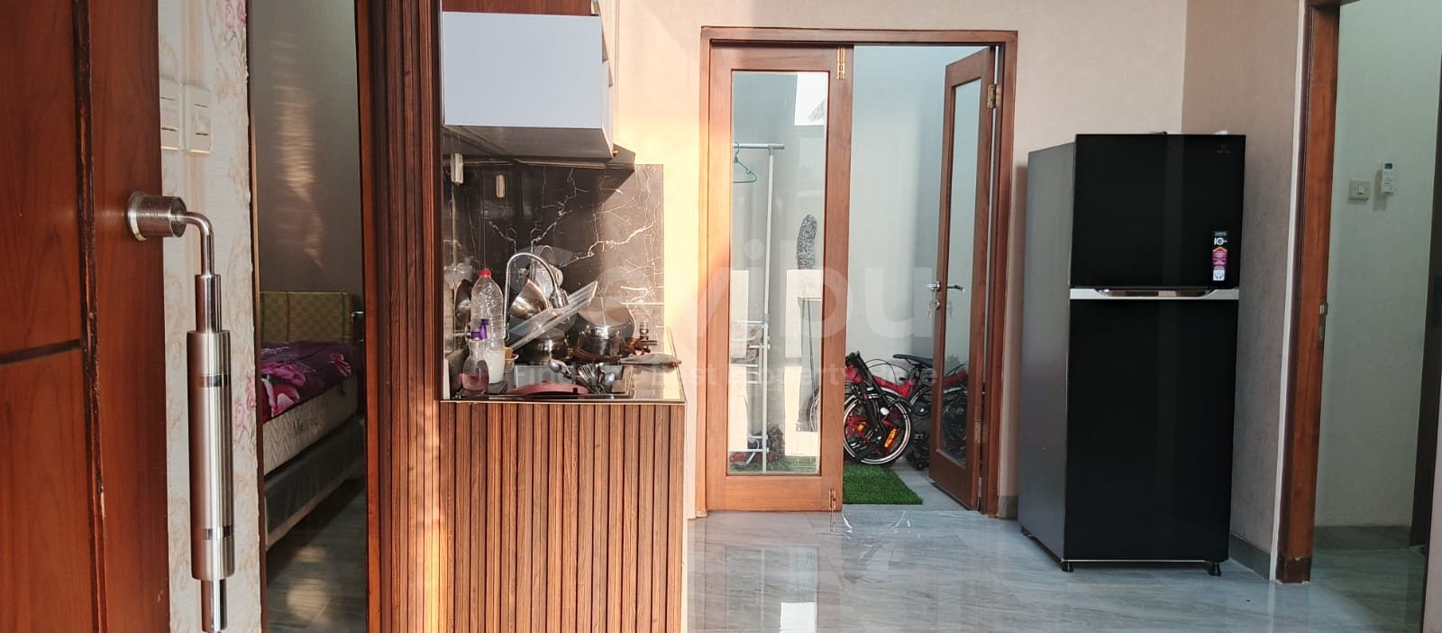 WhatsApp Image 2025-10-04 at 11.42.19 AM (3)