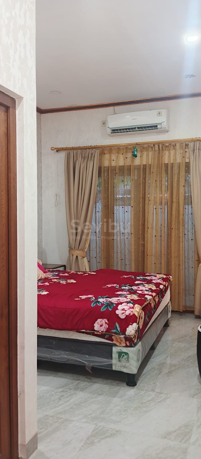 WhatsApp Image 2025-10-04 at 11.42.20 AM (1)