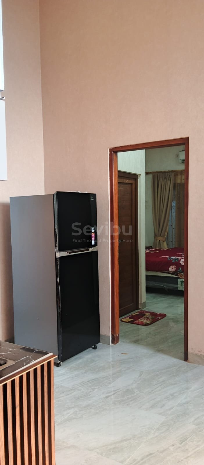 WhatsApp Image 2025-10-04 at 11.42.20 AM (2)