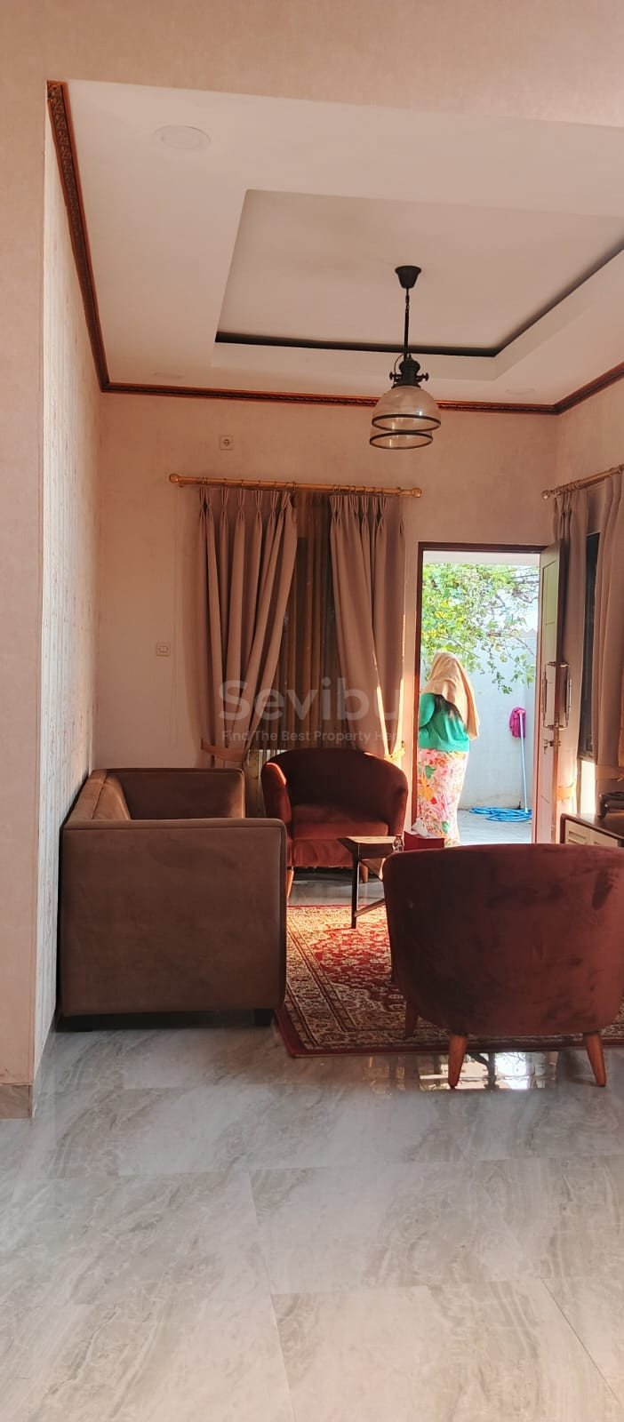 WhatsApp Image 2025-10-04 at 11.42.20 AM (3)