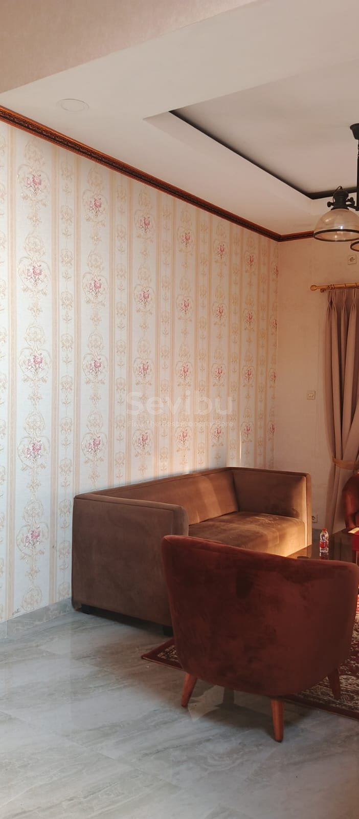 WhatsApp Image 2025-10-04 at 11.42.20 AM (4)