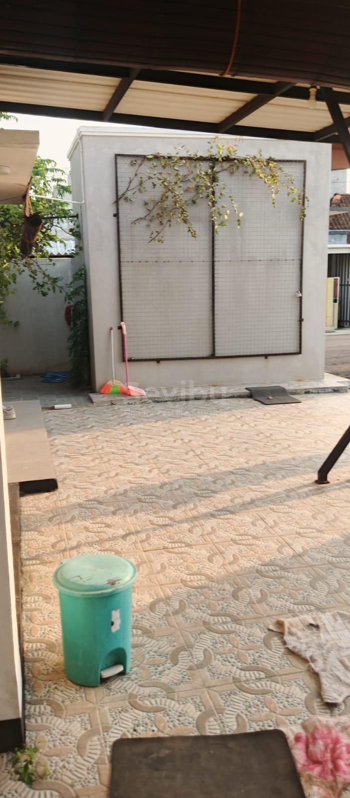 WhatsApp Image 2025-10-04 at 11.42.20 AM