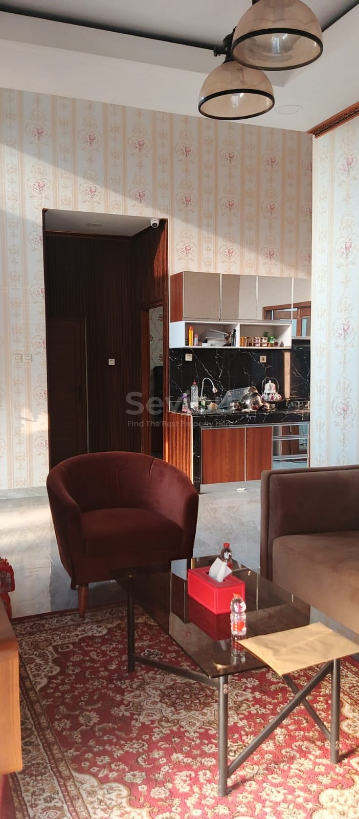 WhatsApp Image 2025-10-04 at 11.42.21 AM (1)