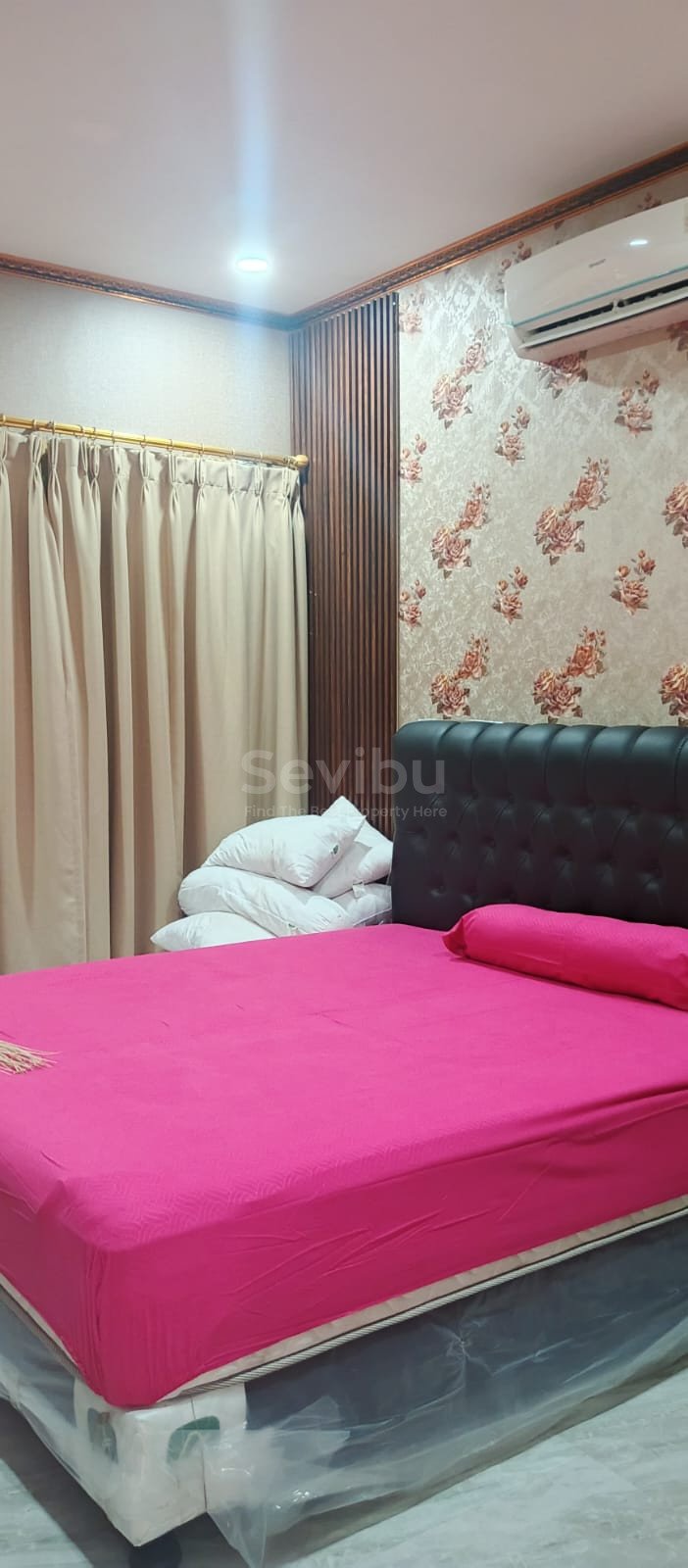 WhatsApp Image 2025-10-04 at 11.42.21 AM (2)