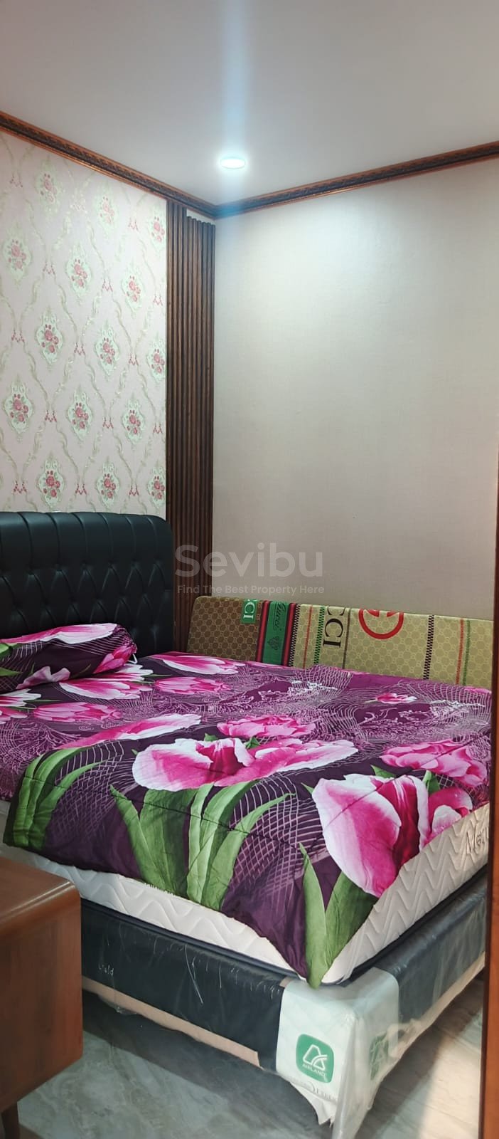 WhatsApp Image 2025-10-04 at 11.42.21 AM