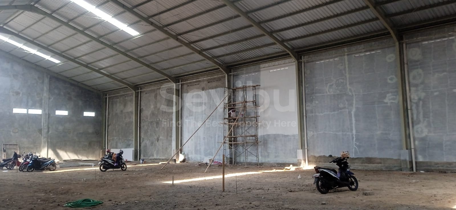 WhatsApp Image 2025-10-04 at 13.18.36 (3)