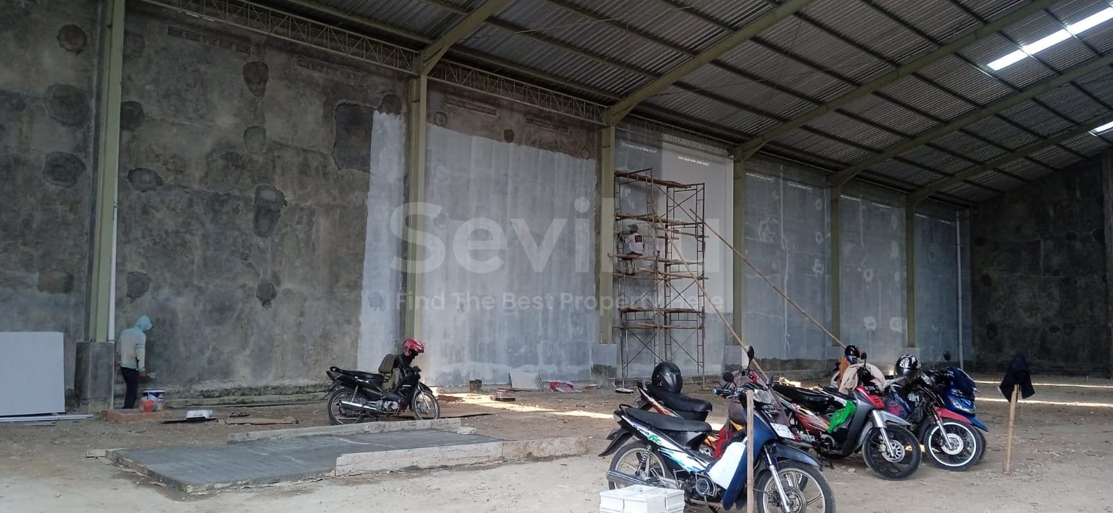 WhatsApp Image 2025-10-04 at 13.18.36