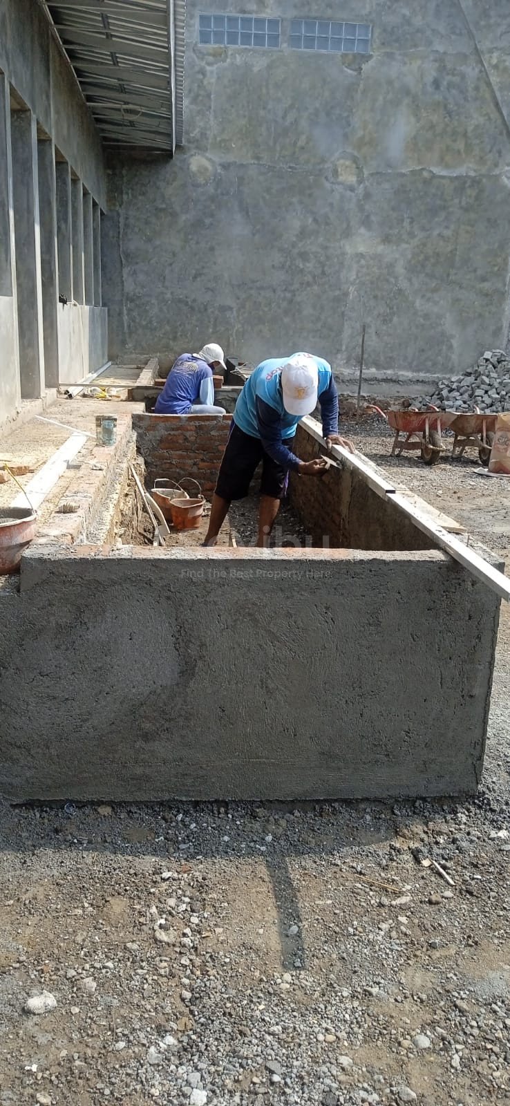 WhatsApp Image 2025-10-04 at 13.18.37 (2)