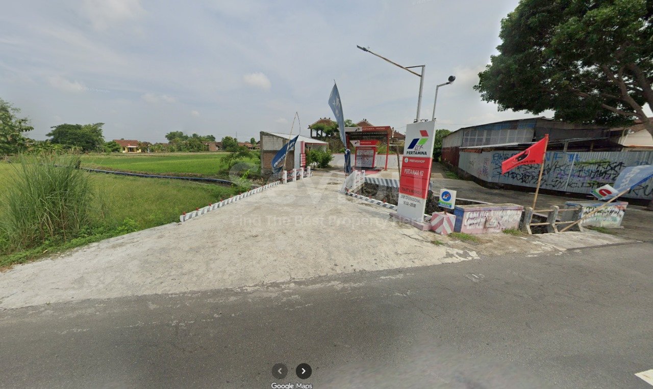 WhatsApp Image 2025-10-04 at 2.14.56 PM