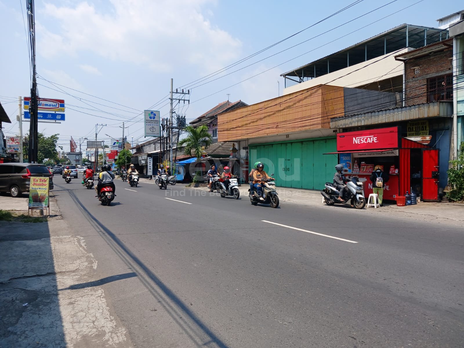 WhatsApp Image 2025-10-07 at 13.08.41