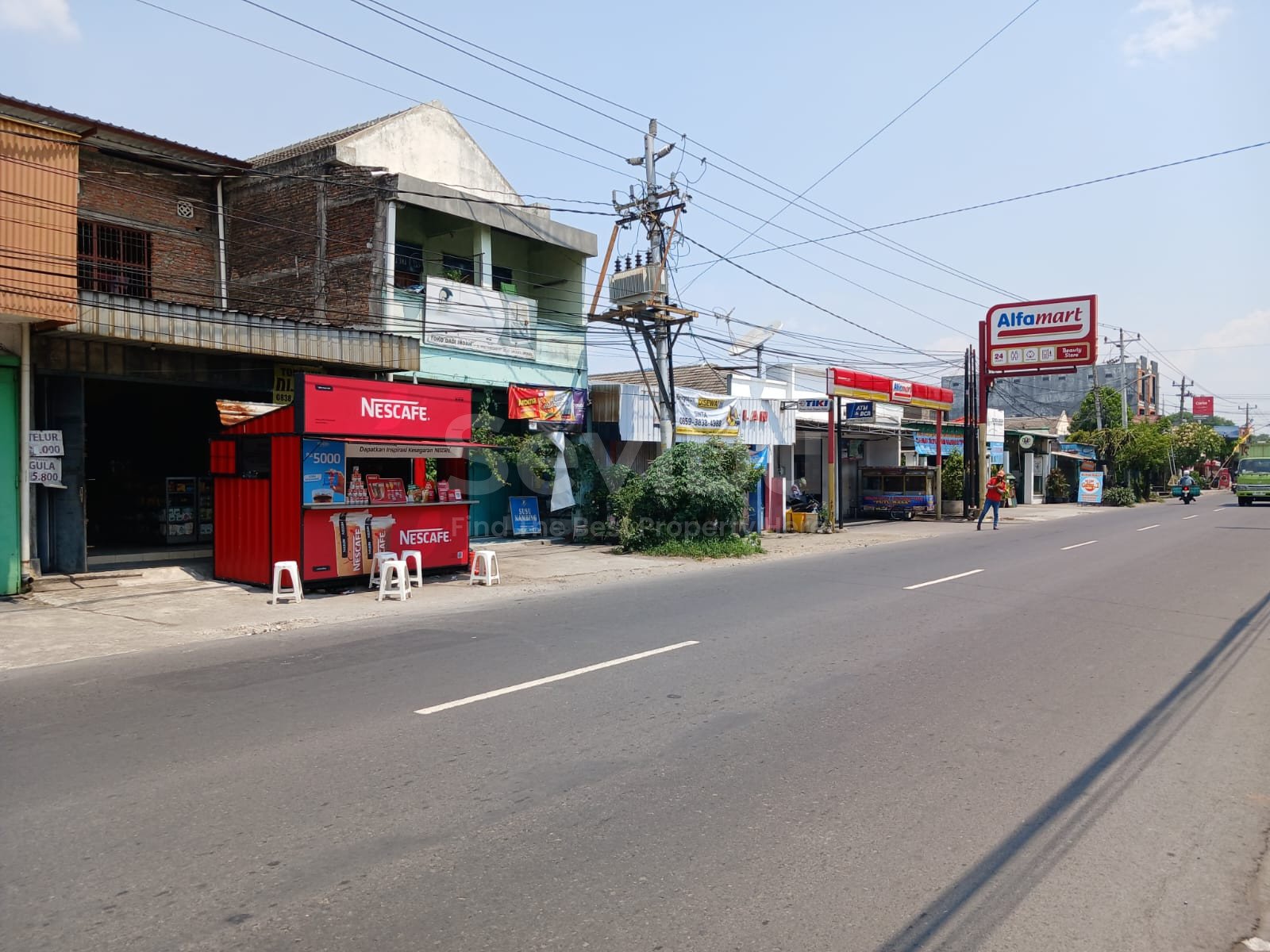 WhatsApp Image 2025-10-07 at 13.08.42