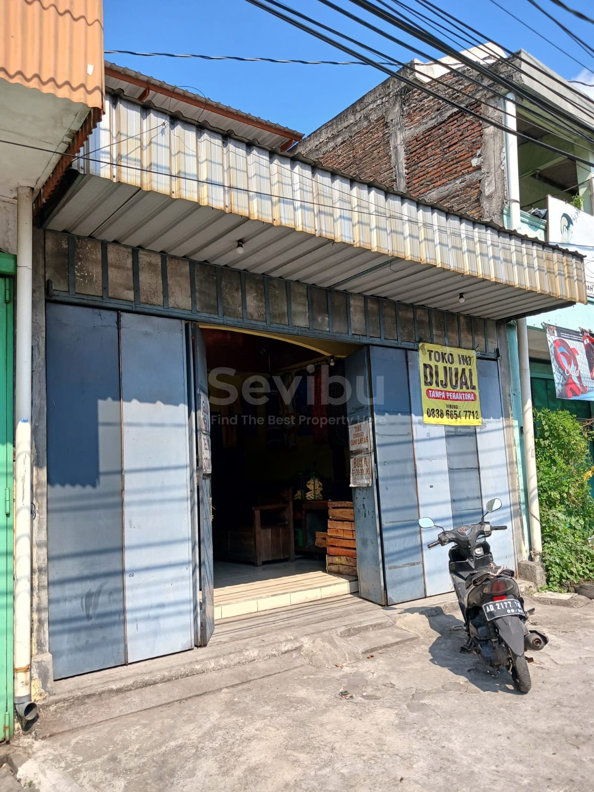 WhatsApp Image 2025-10-07 at 13.08.43 (2)