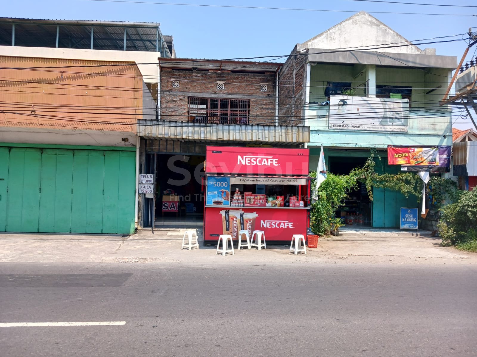 WhatsApp Image 2025-10-07 at 13.08.43