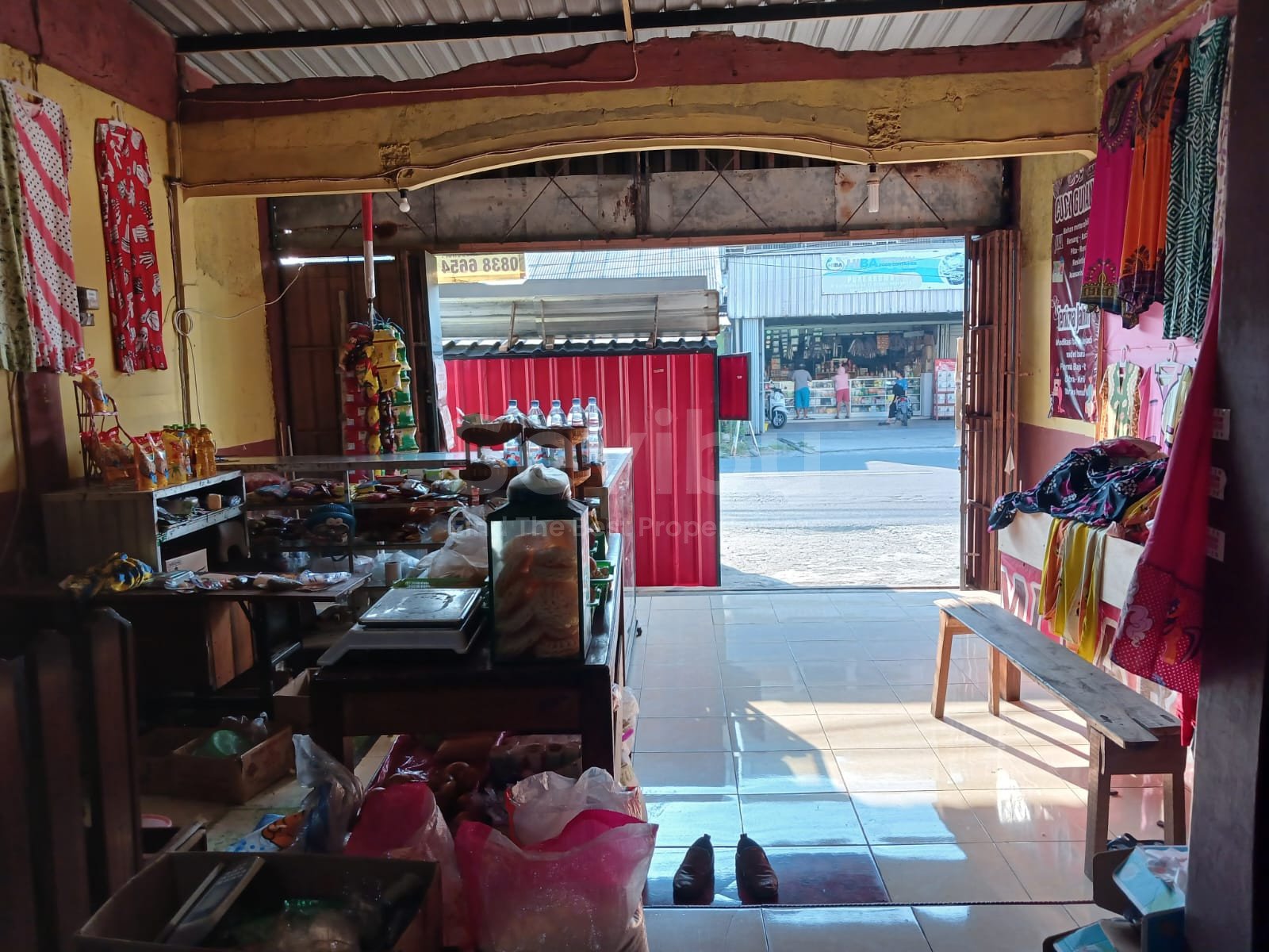 WhatsApp Image 2025-10-07 at 13.08.44 (1)